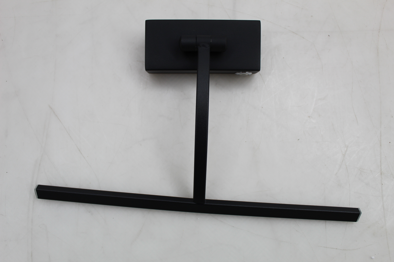 Freelight Led Wandleuchte Matisse Wandlampe Lampe Leuchte Licht Siehe Text/Fotos B-Ware - 8720143020476