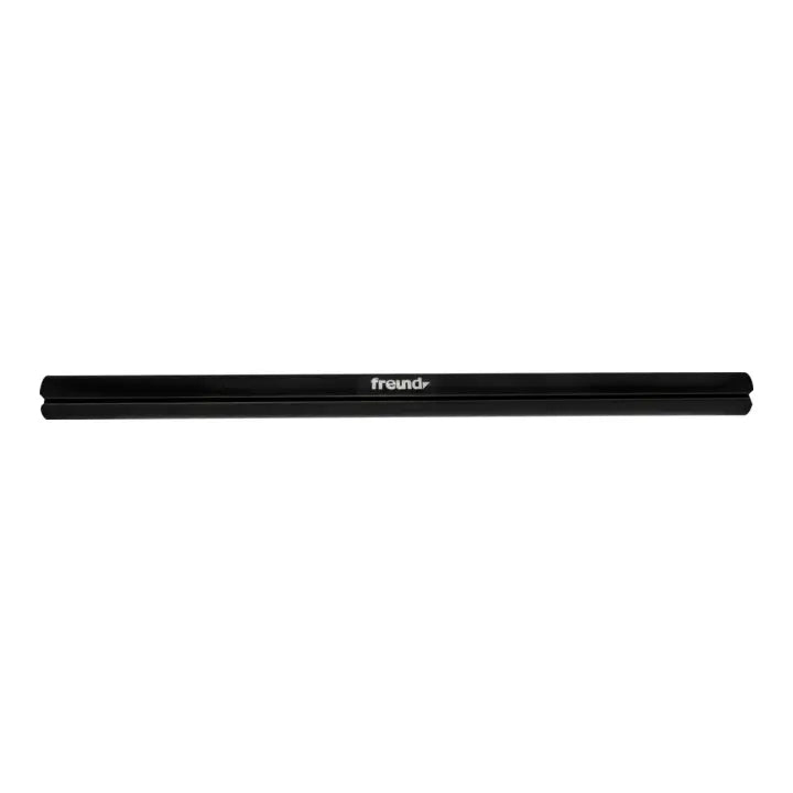 B-Ware Freund Wickelkern Kernrolle Aluminiumkern Werkzeug Rohrabdeckung Rollenführung - 4014118472075