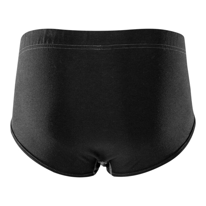 Fristads Flamestat Shorts Arbeitshose Shorts Schutzkleidung Größe Xl Schwarz B-Ware - 7322303018241