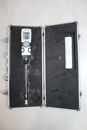 B-Ware PCE Instruments Frittieröltester PCE-FOT 10 Öltester Gehalt polarer Anteile