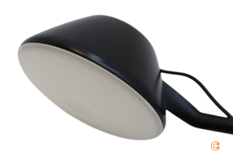 Fritz Hansen Aq01 Wandleuchte Lampe Wandleuchte Licht Leselampe Siehe Text/Foto B-Ware - 5702371987083