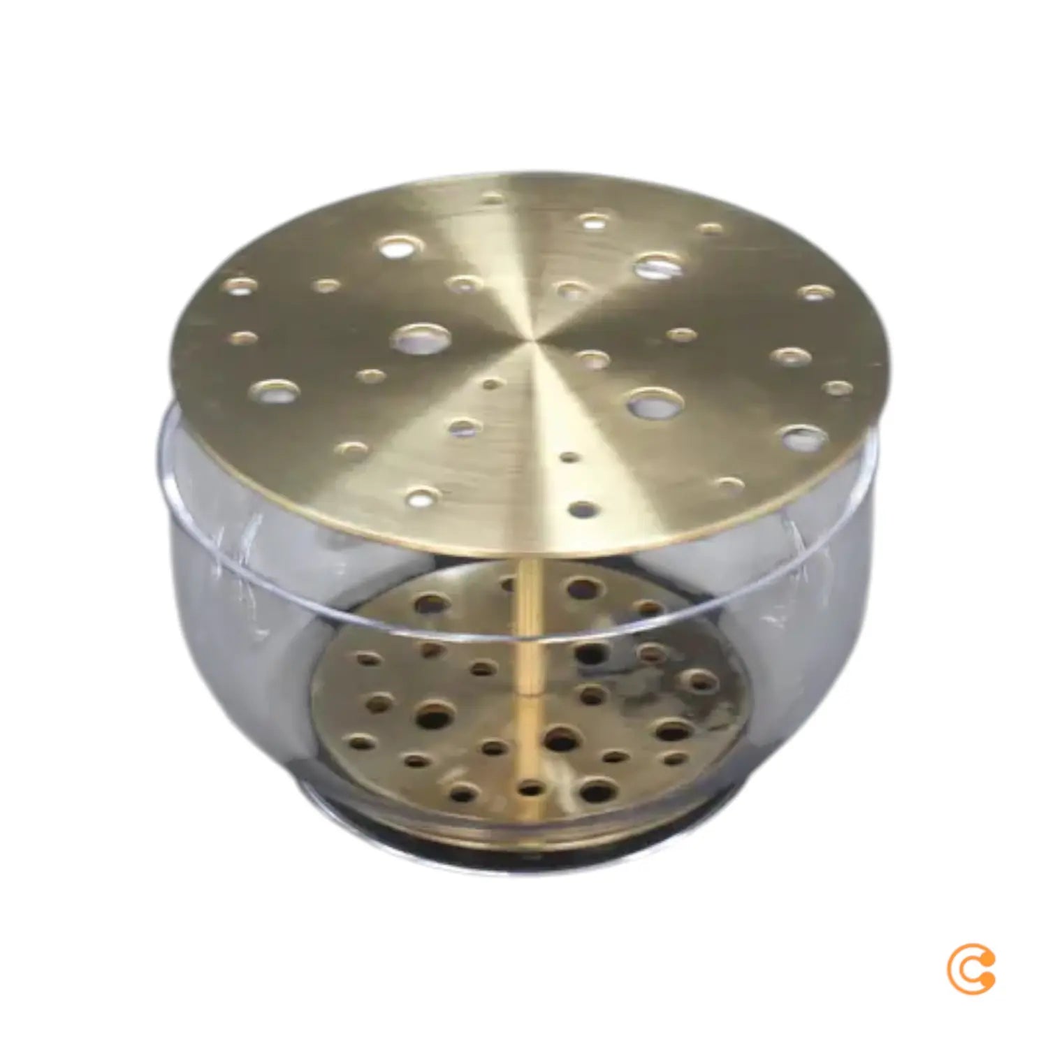 B-Ware Fritz Hansen Ikebana Vase L Blumenvase Tischvase Designervase Siehe Text/Foto - 5704890401408