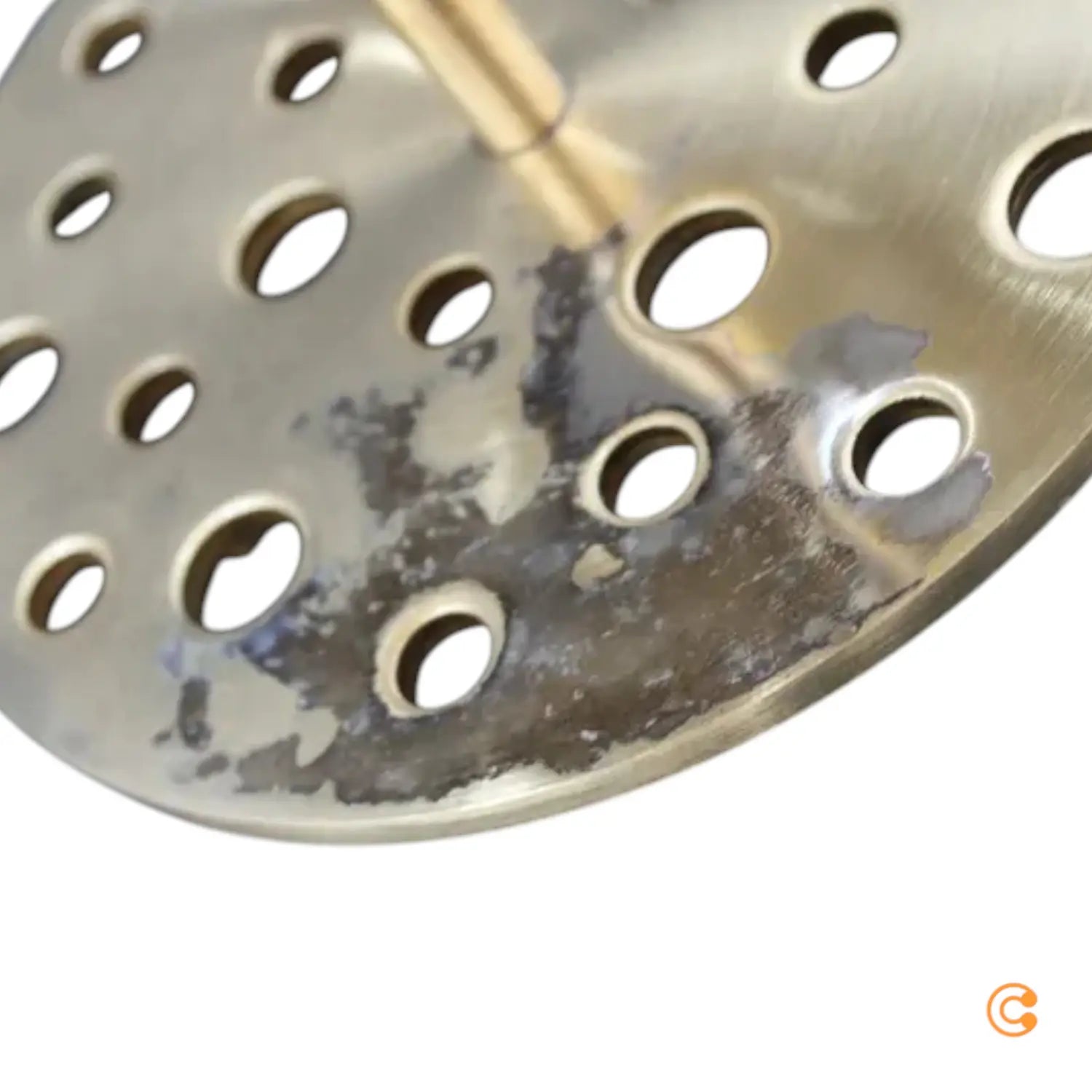 B-Ware Fritz Hansen Ikebana Vase L Blumenvase Tischvase Designervase Siehe Text/Foto - 5704890401408