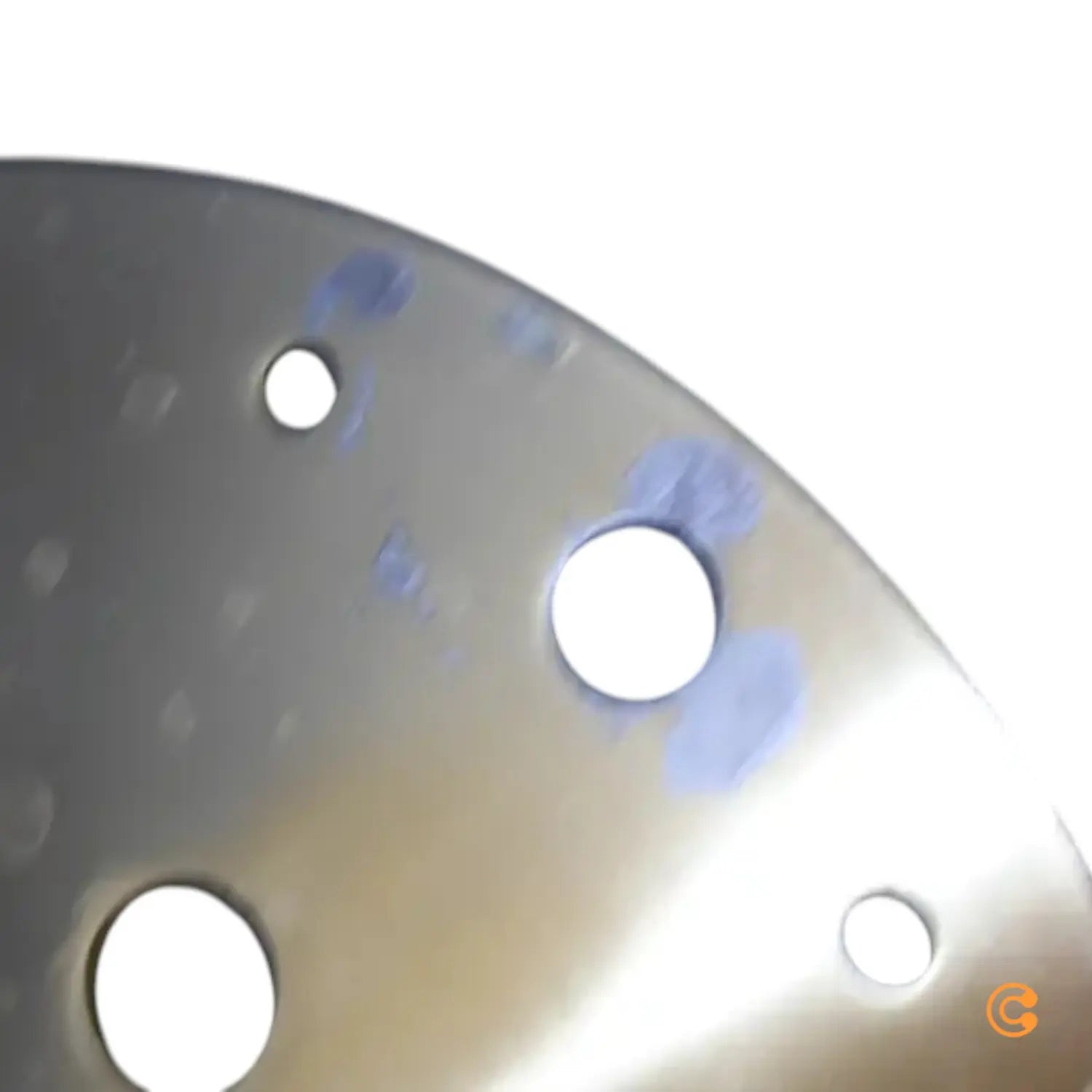 B-Ware Fritz Hansen Ikebana Vase L Blumenvase Tischvase Designervase Siehe Text/Foto - 5704890401408