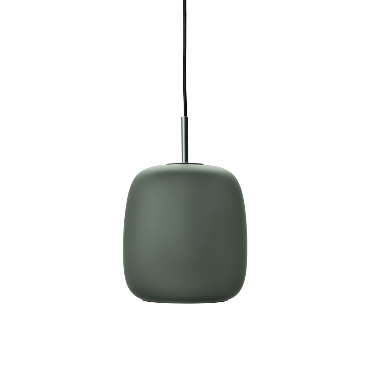 Fritz Hansen Maluma H350 Pendelleuchte Deckenlampe Hängeleuchte SIEHE TEXT/FOTO - 5702370000394