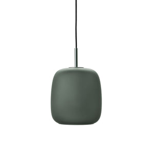 B-Ware Fritz Hansen Maluma H350 Pendelleuchte Deckenlampe Hängeleuchte SIEHE TEXT/FOTO