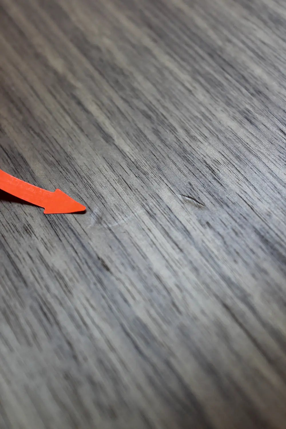 B-Ware Fritz Hansen Serie 7 Stuhl Küchenstuhl Designerstuhl Walnuss Siehe Text/Foto