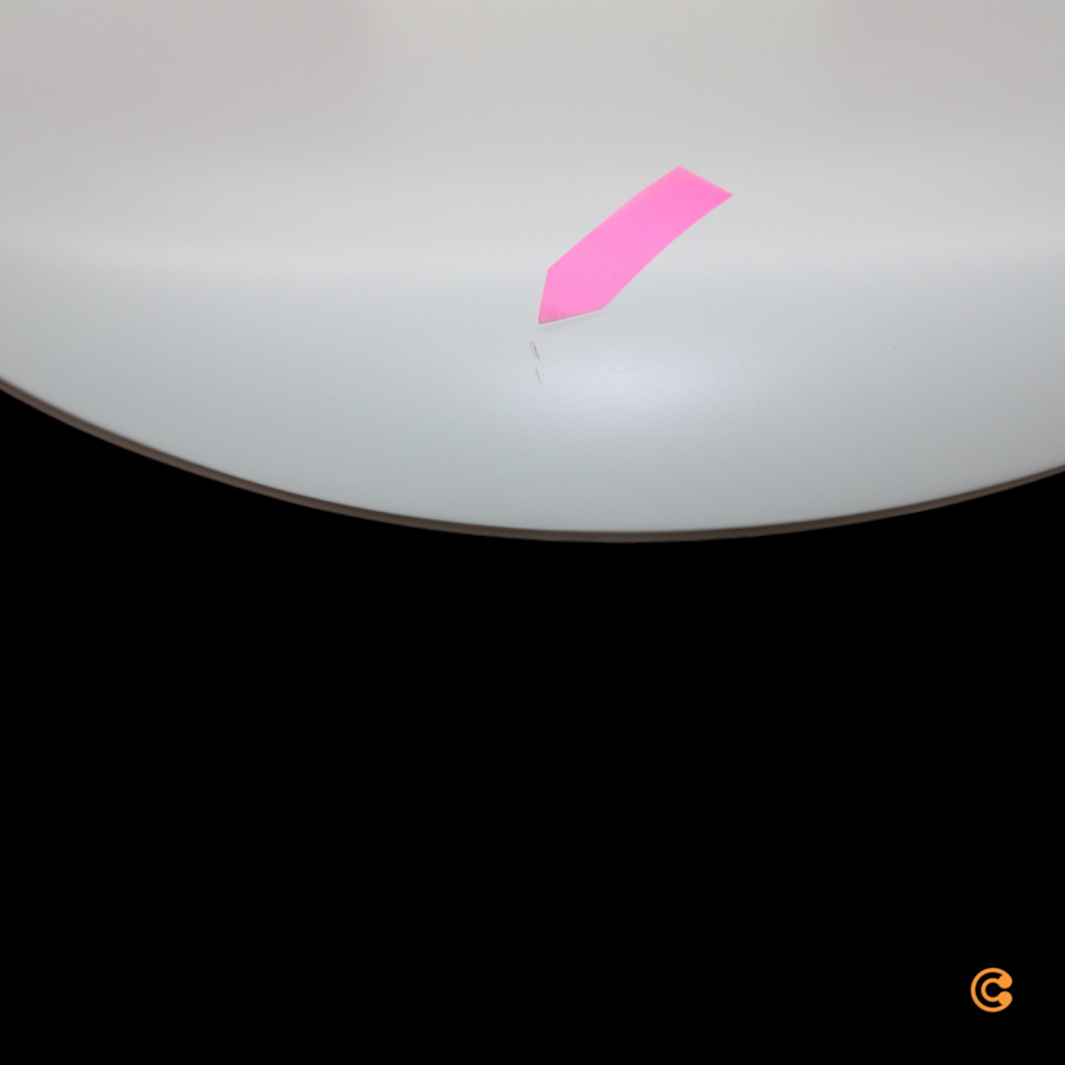 Fritz Hansen Stuhl Sitz Serie 7 Rainbow Special Edition 2025 Siehe Text/Foto B-Ware - 5702370263928