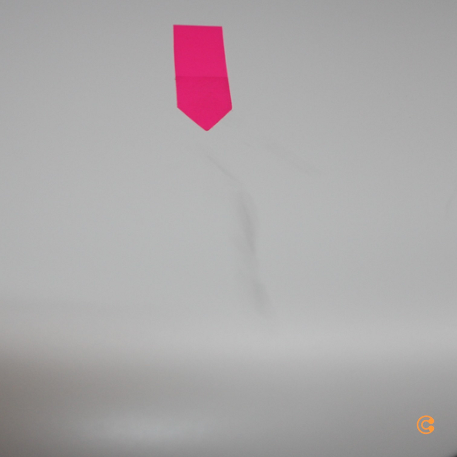 Fritz Hansen Stuhl Sitzmöbel Serie 7 Rainbow Gestell Beige 2025 Siehe Text/Foto B-Ware - 5702370265618