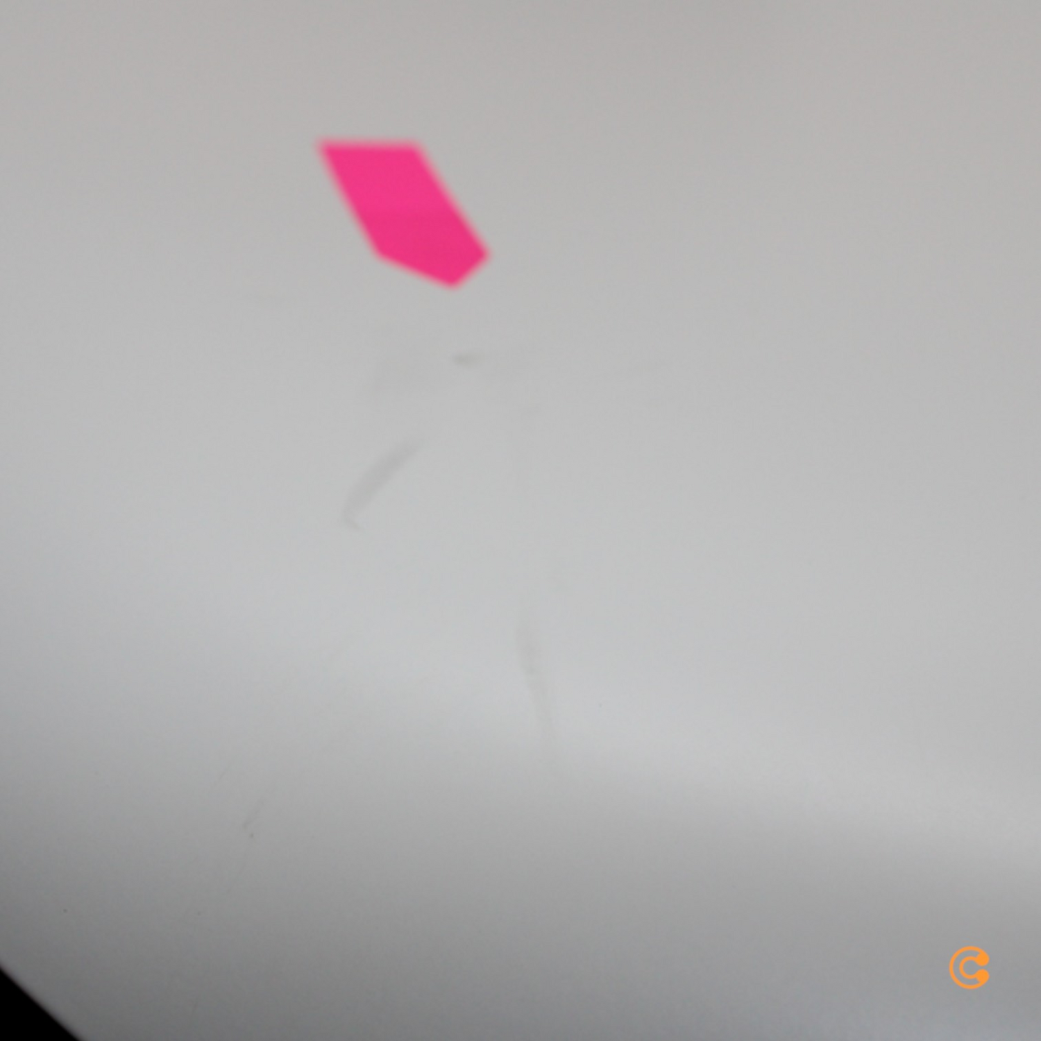 Fritz Hansen Stuhl Sitzmöbel Serie 7 Rainbow Gestell Beige 2025 Siehe Text/Foto B-Ware - 5702370265618