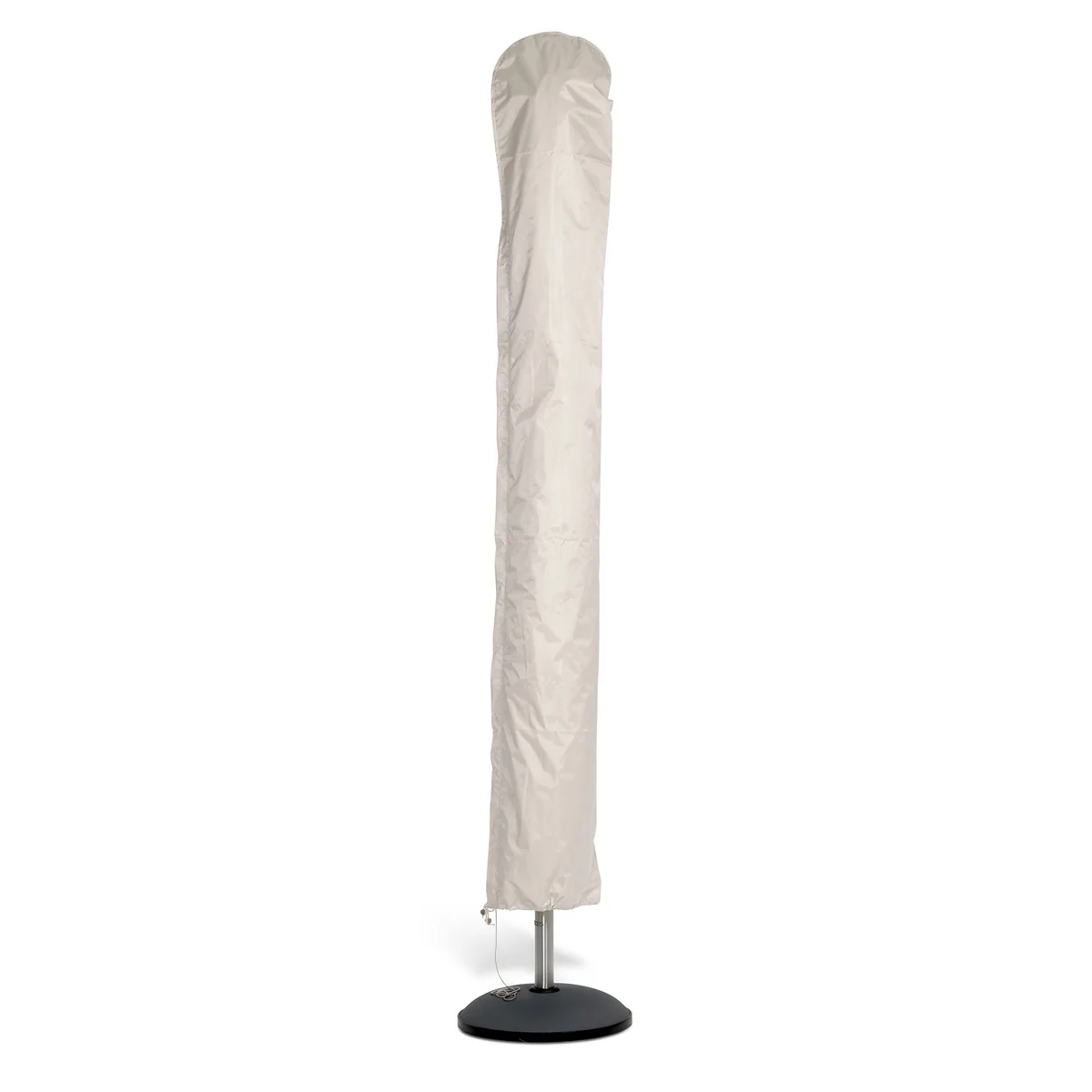 Fritz Hansen Skagerak Sonnenschirm Abdeckung Sonnenschutz Cover 47 X 184 Cm B-Ware - 5706420049302