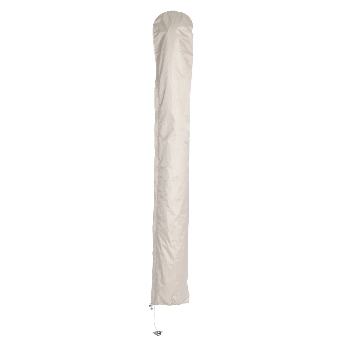 Fritz Hansen Skagerak Sonnenschirm Abdeckung Sonnenschutz Cover 47 X 184 Cm B-Ware - 5706420049302