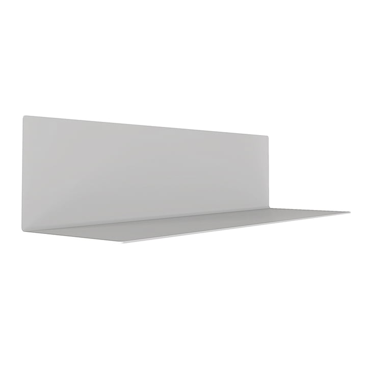 Frost Unu Regalsystem Bücherregal Regal Regal-System Deko 25 x 100 x 30 cm weiß - 5707757019082