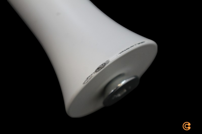 Frost Wishbone Kleiderständer Garderobenständer Ständer Siehe Text/Foto C-Ware - 5707757005726