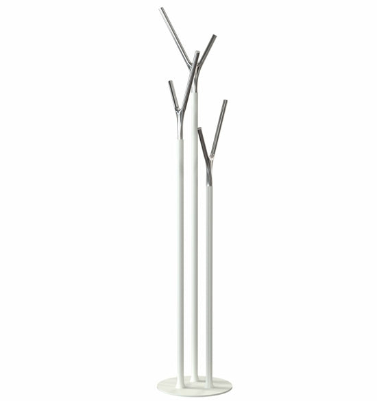 Frost Wishbone Kleiderständer Garderobenständer Ständer Siehe Text/Foto C-Ware - 5707757005726