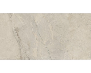 B-Ware Feinsteinzeug Wand  Und Bodenfliese Anden 60x20x0,9 Cm Bone Matt 5 Stück