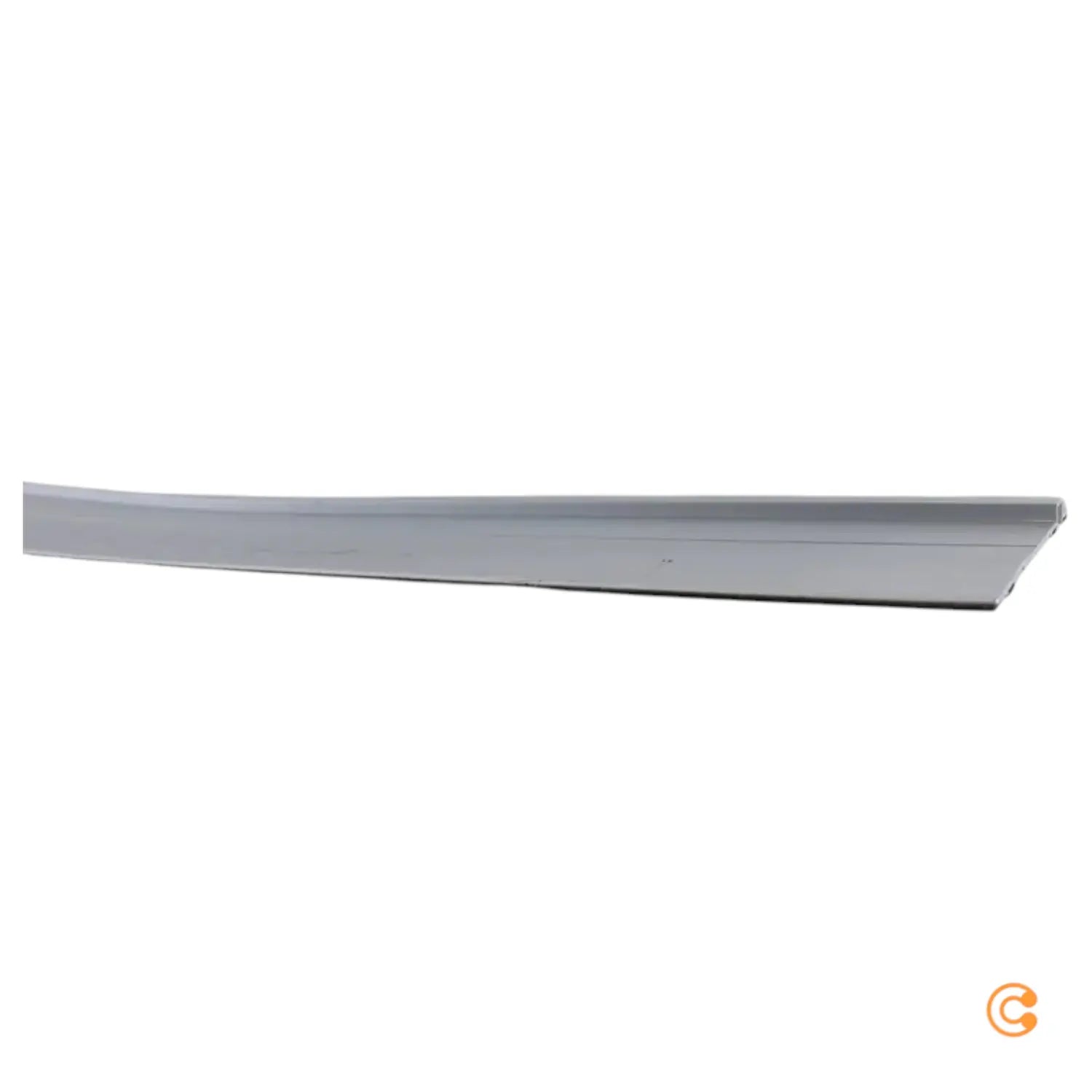 C-Ware Eibenstock Führungsschiene 1500 Mm Inkl. 2 Schraubzwingen Siehe Text/Foto - 4026851012289