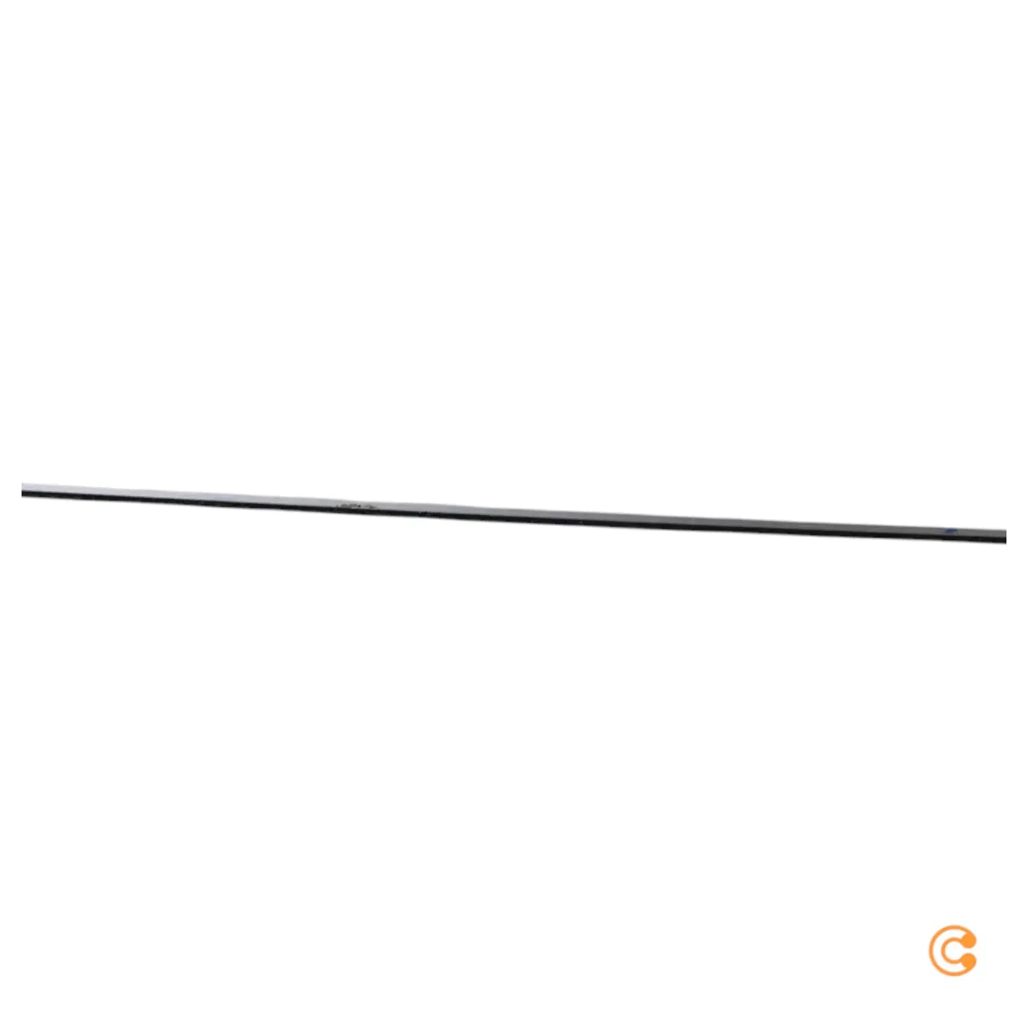 C-Ware Eibenstock Führungsschiene 1500 Mm Inkl. 2 Schraubzwingen Siehe Text/Foto - 4026851012289