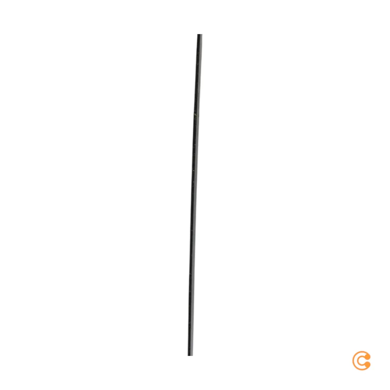 C-Ware Eibenstock Führungsschiene 1500 Mm Inkl. 2 Schraubzwingen Siehe Text/Foto - 4026851012289