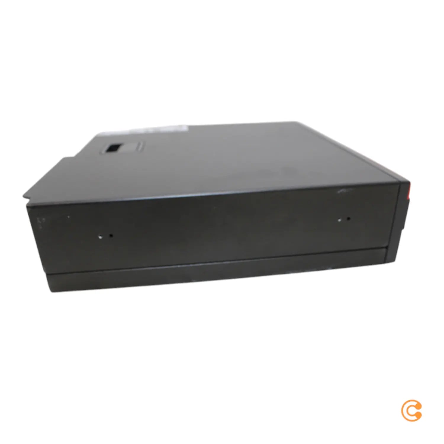 B-Ware Fujitsu D956 E85+ Computer I5 8 Gb Ram 256 Gb Ssd Windows 10 H Siehe Text/Foto - 4059595414712