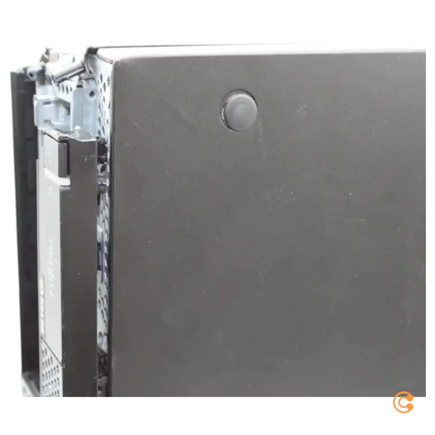 C-Ware Fujitsu Esprimo D756 Pc Rechner Pentium G4400 8 Gb Ram Siehe Text/Foto - 4250563420234