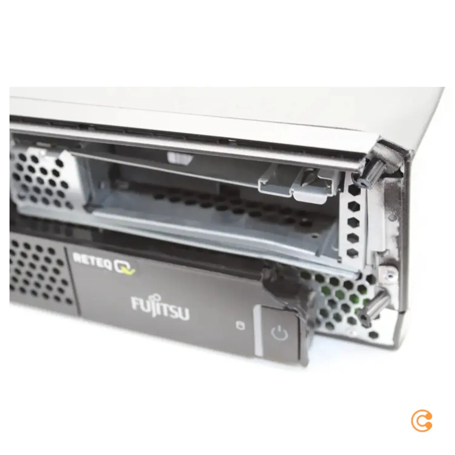 C-Ware Fujitsu Esprimo D756 Pc Rechner Pentium G4400 8 Gb Ram Siehe Text/Foto - 4250563420234