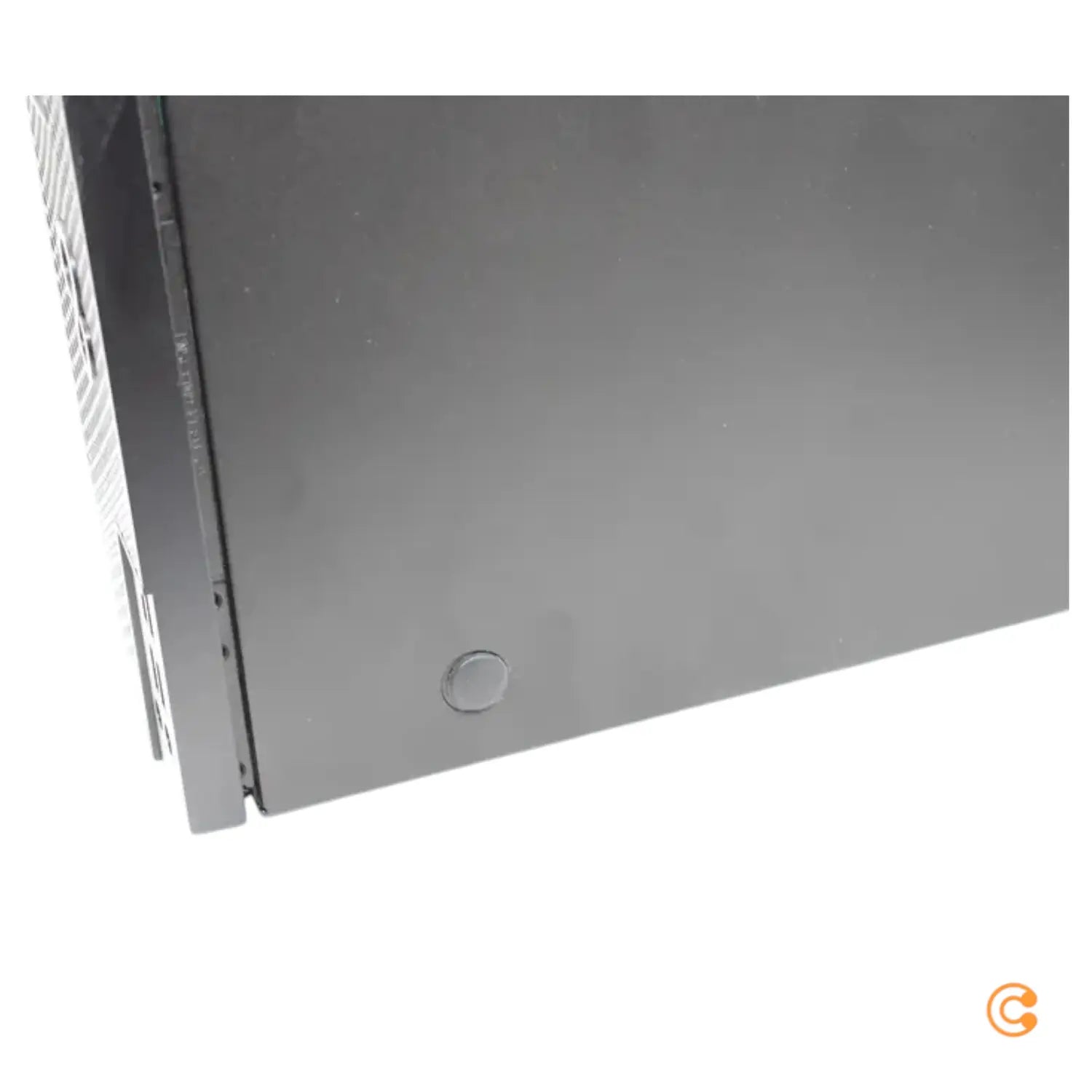 C-Ware Fujitsu Esprimo D756 Pc Rechner Pentium G4400 8 Gb Ram Siehe Text/Foto - 4250563420234