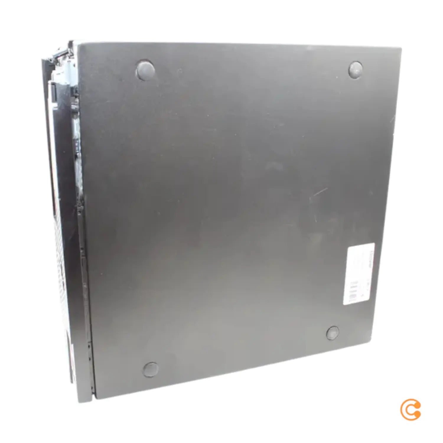 C-Ware Fujitsu Esprimo D756 Pc Rechner Pentium G4400 8 Gb Ram Siehe Text/Foto - 4250563420234