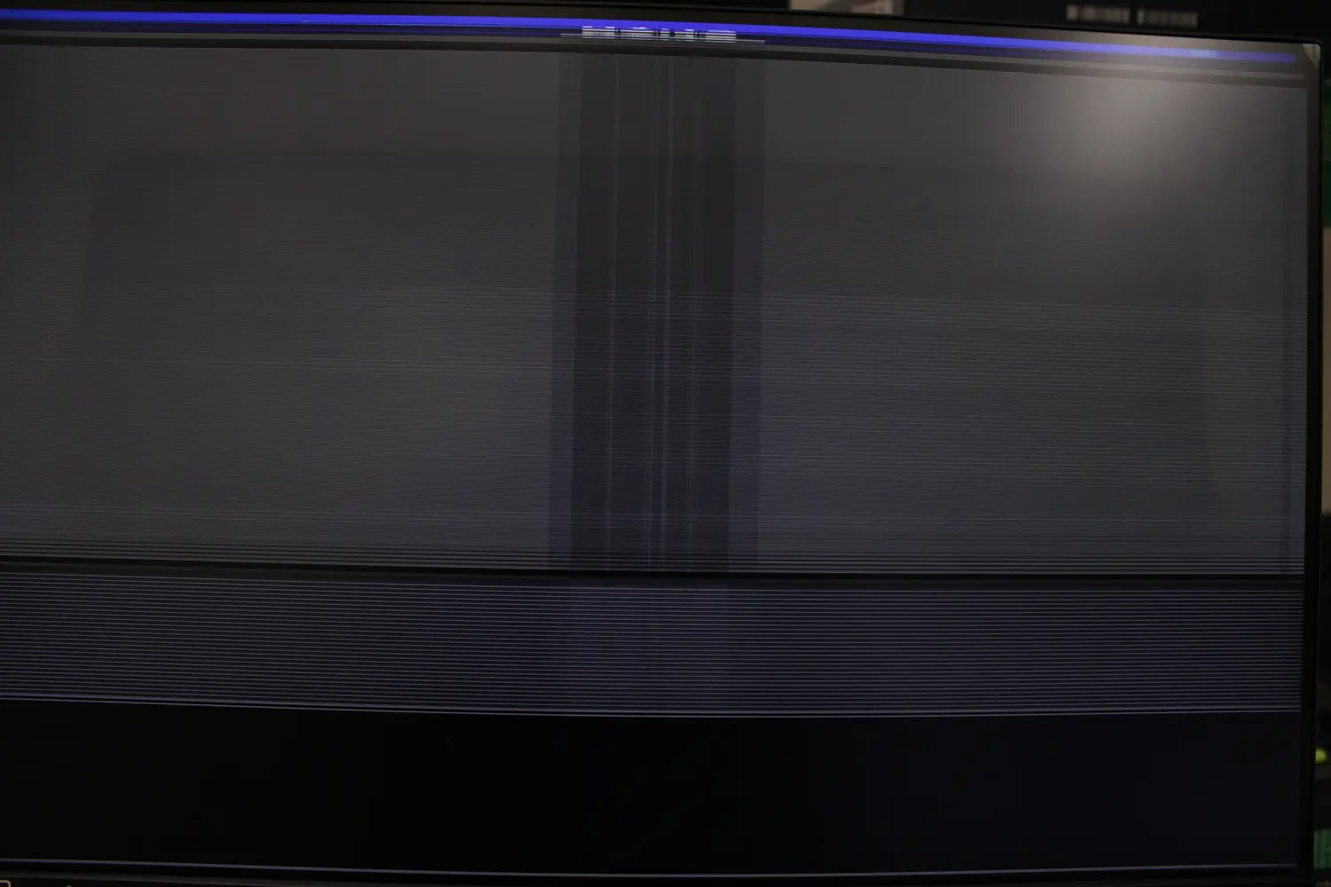 D-Ware Fujitsu Monitor Fujitsu P24 8 Ws Neo 24" Ips Workplace Lighting Defektware - 4250563432527