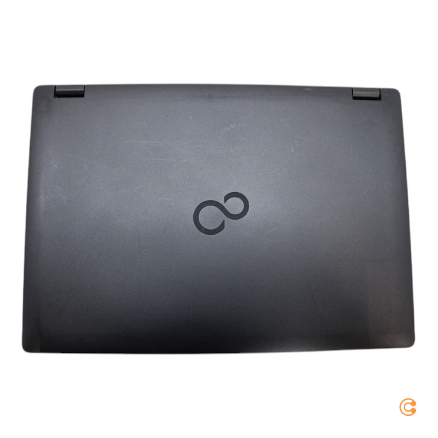 Fujitsu Notebook Fujitsu Lifebook E5411 14" Windows 11 Siehe Text/Foto B-Ware - 4049702712893