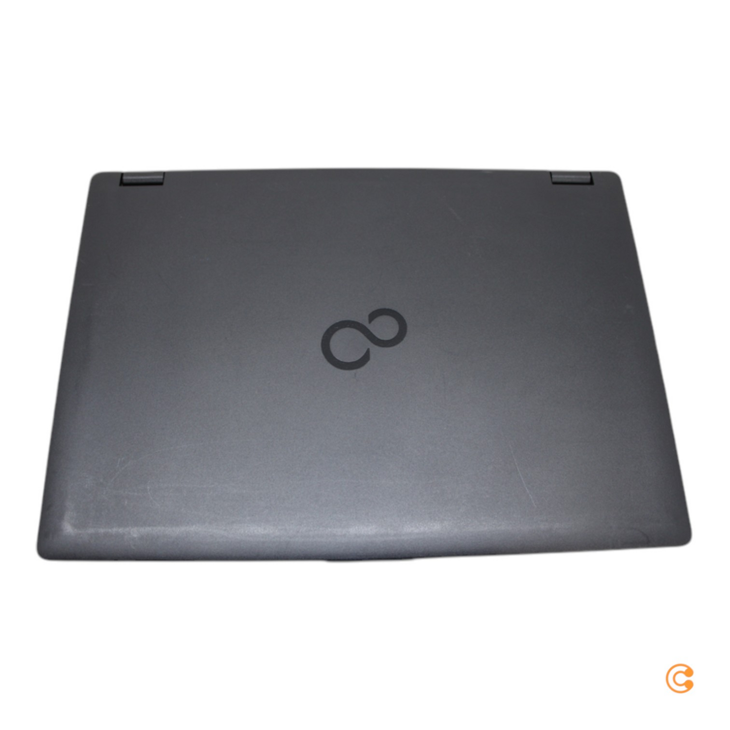 Fujitsu Notebook Fujitsu Lifebook E5411 14" Windows 11 Siehe Text/Foto B-Ware - 4049702712893