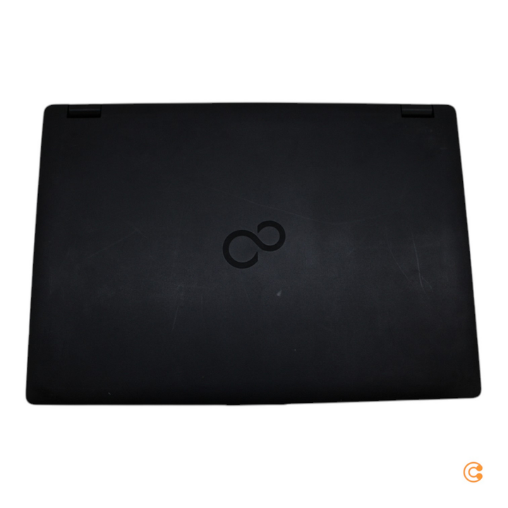 Fujitsu Notebook Fujitsu Lifebook E5411 14" Windows 11 Pro Siehe Text/Foto B-Ware - 4049702712893