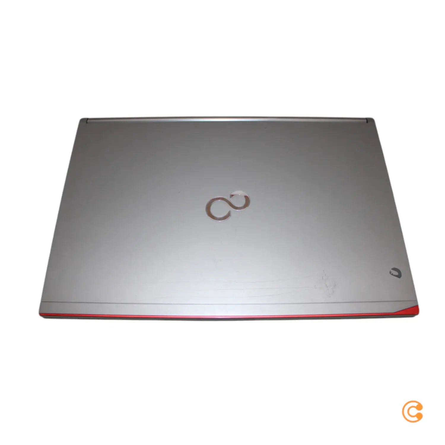 B-Ware Fujitsu Notebook Laptop Lifebook E756 I7 8 Gb 256 Gb Ssd Win10 Pro Siehe Text/Foto - 4250401214483