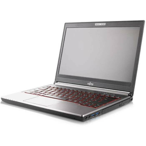 B-Ware Fujitsu Notebook Lifebook E756 39,6 Cm 15,6" I5 16 Gb 512 Gb Win10 Pro Siehe Text