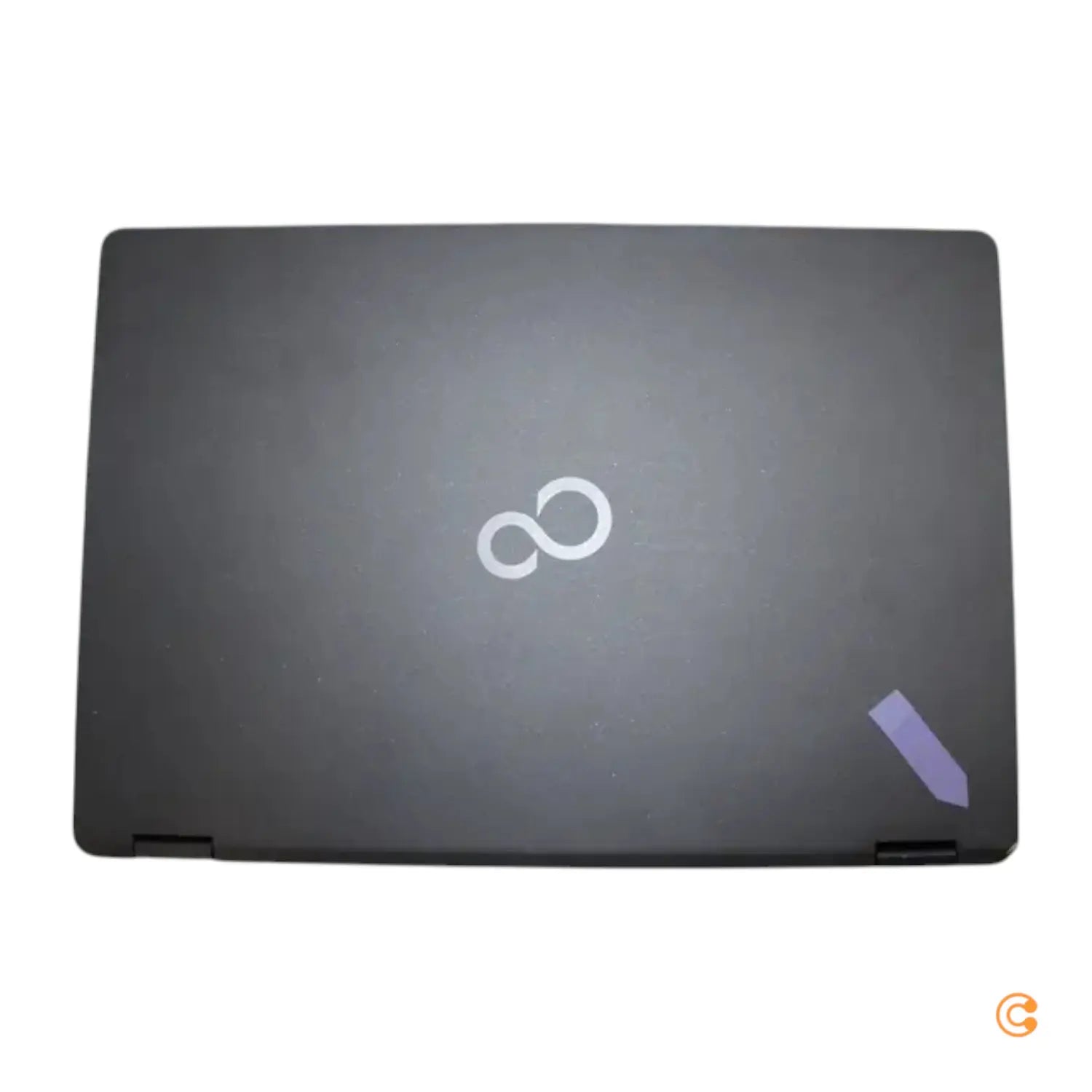 Fujitsu Notebook Lifebook U729 31,75 Cm 12,5" I3 8 Gb 256 Gb  Siehe Text/Foto B-Ware - 4049702726777