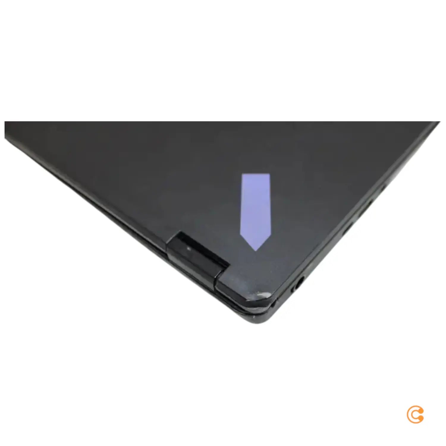 Fujitsu Notebook Lifebook U729 31,75 Cm 12,5" I3 8 Gb 256 Gb  Siehe Text/Foto B-Ware - 4049702726777