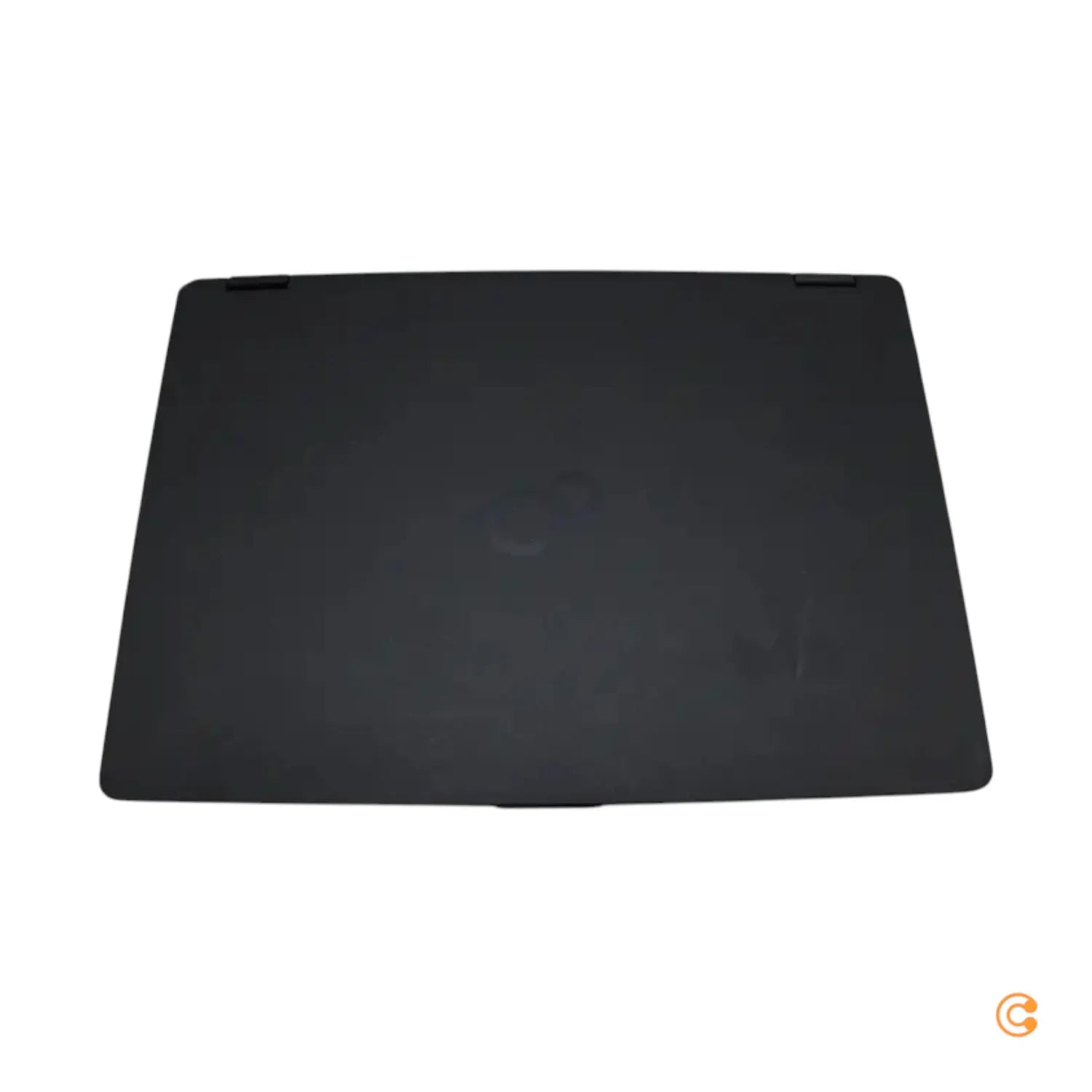 Fujitsu Notebook Lifebook U729 31,75 Cm 12,5" I3 8 Gb 256 Gb  Siehe Text/Foto B-Ware - 4049702726777