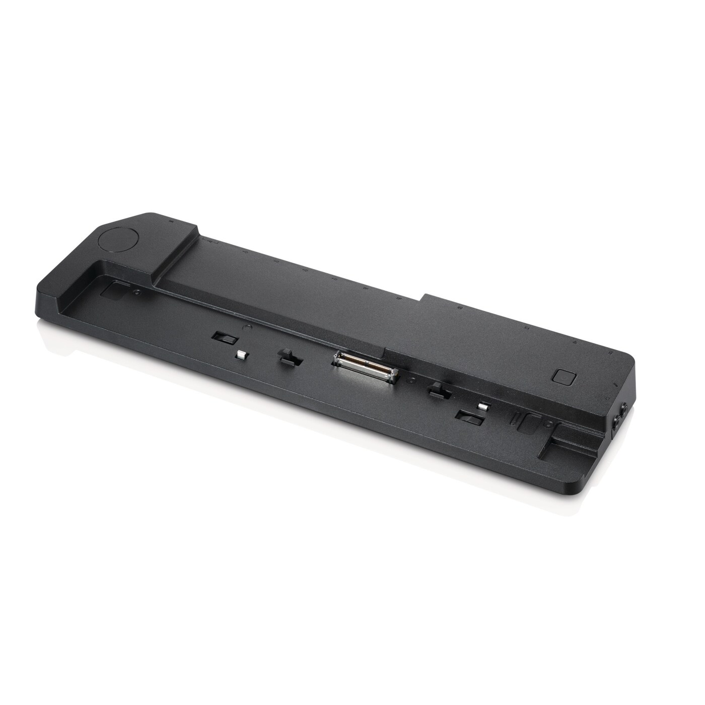 Fujitsu Port Replikator Dockingstation U7 E5x8 Notebook Zubehör 90 W Netzteil B-Ware - 4057185781794