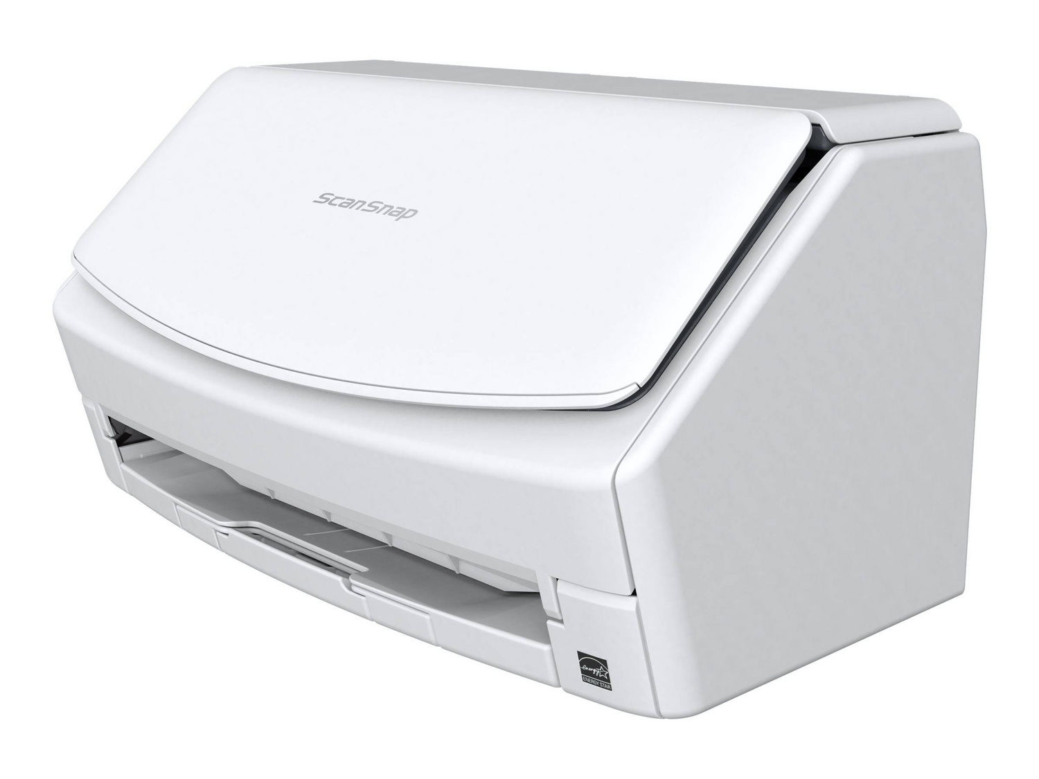 B-Ware Fujitsu Scan Snap I X1400 Duplex Dokumentenscanner A4 600 X 600 40 Seiten/Min - 4939761311833