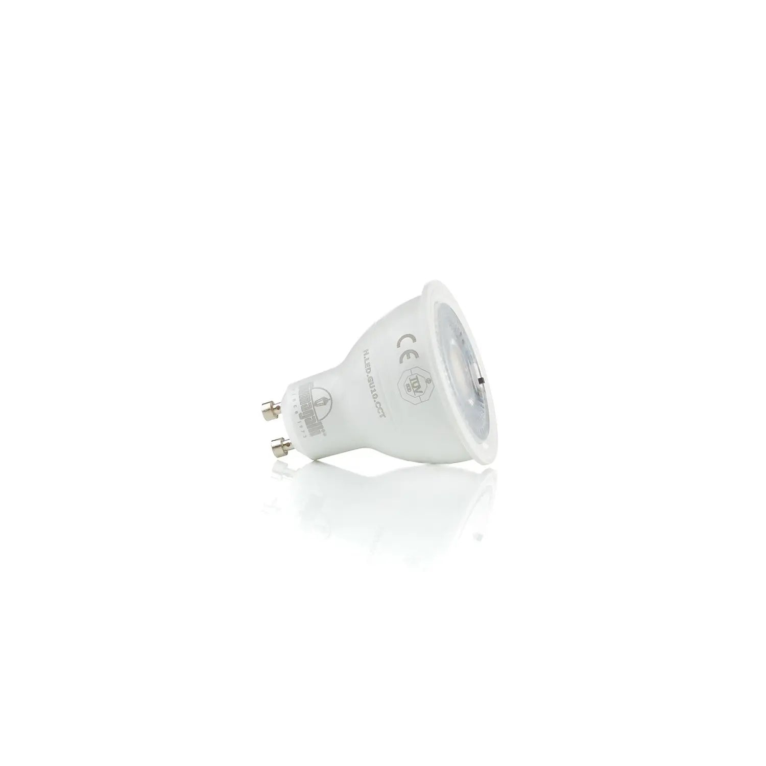 B-Ware Fumagalli Außenwandleuchte Wandlampe Led Schwarz Gu10 Up Down Außenleuchte - 8031874226052