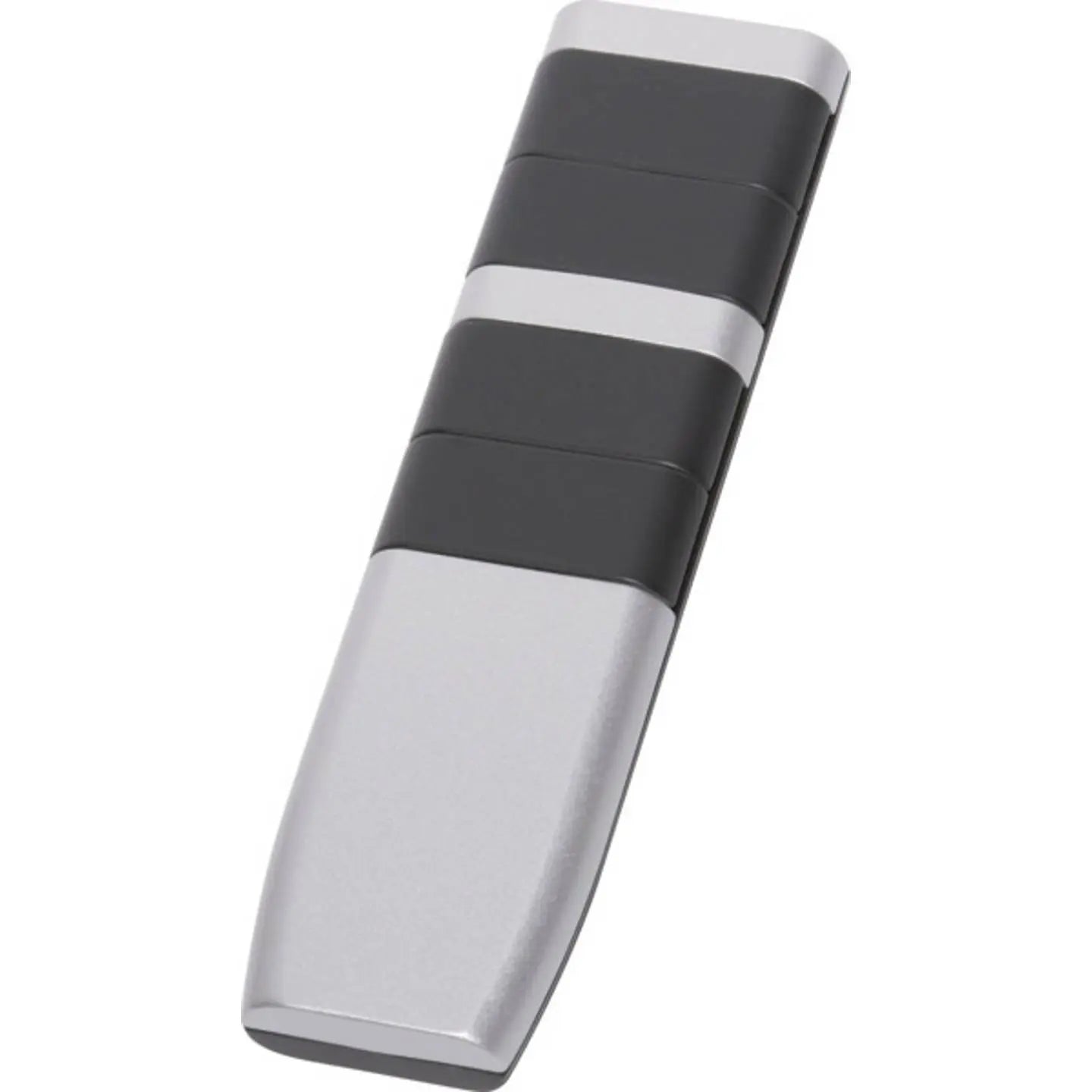 B-Ware Eltako Ff8 Al/Anso Funk Fernbedienung 8 Kanal Remote Control Wand Reichweite 30m - 4010312303931