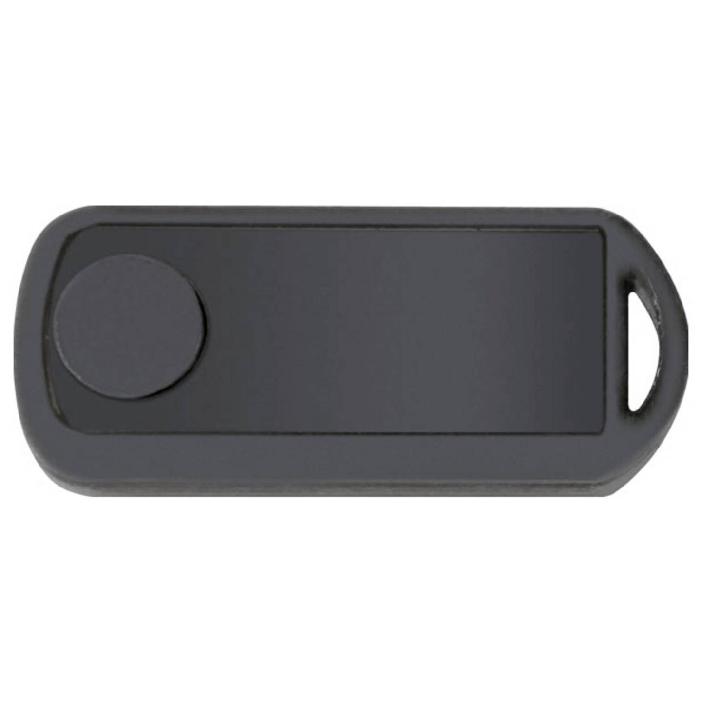 B-Ware Fmh1 W Anso Eltako Funk Handsender Fernbedienung Reichweite 30 M - 4010312322178