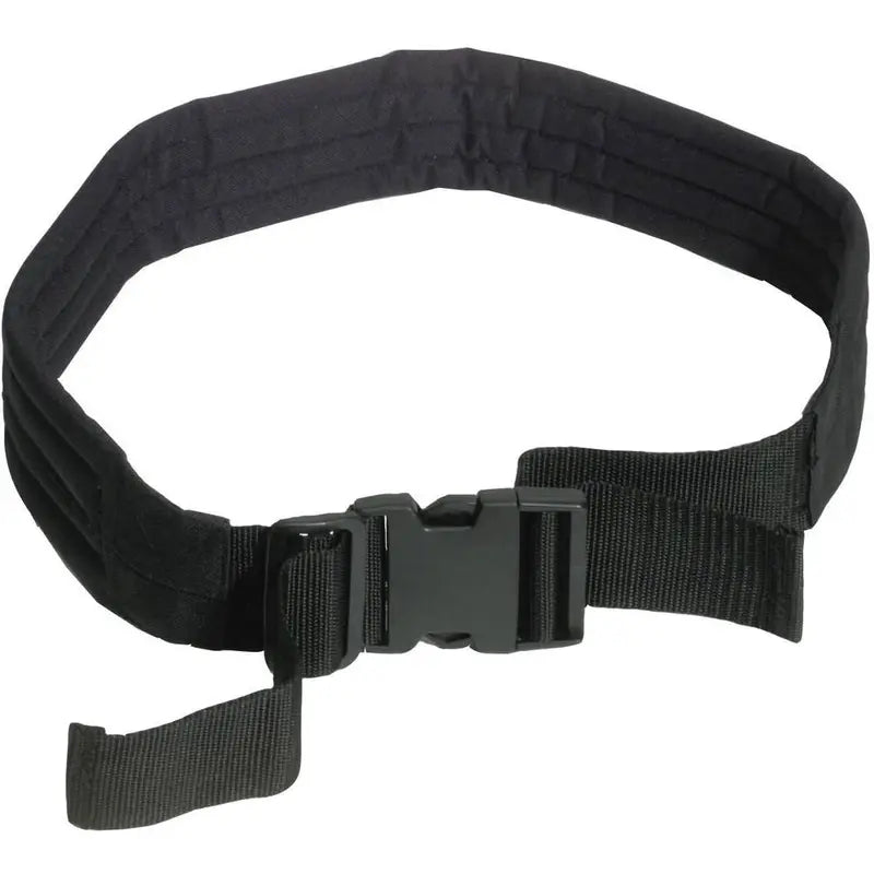 Plano Werkzeuggürtel Technics P530TX Schwarz Polyester Umfang 90-120 cm 61 STÜCK - 8010904653013