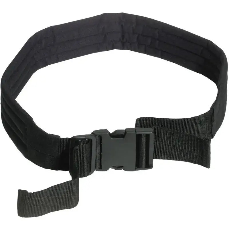 B-Ware Plano Werkzeuggürtel Technics P530 Tx Schwarz Polyester Umfang 90 120 Cm 61 Stück - 8010904653013