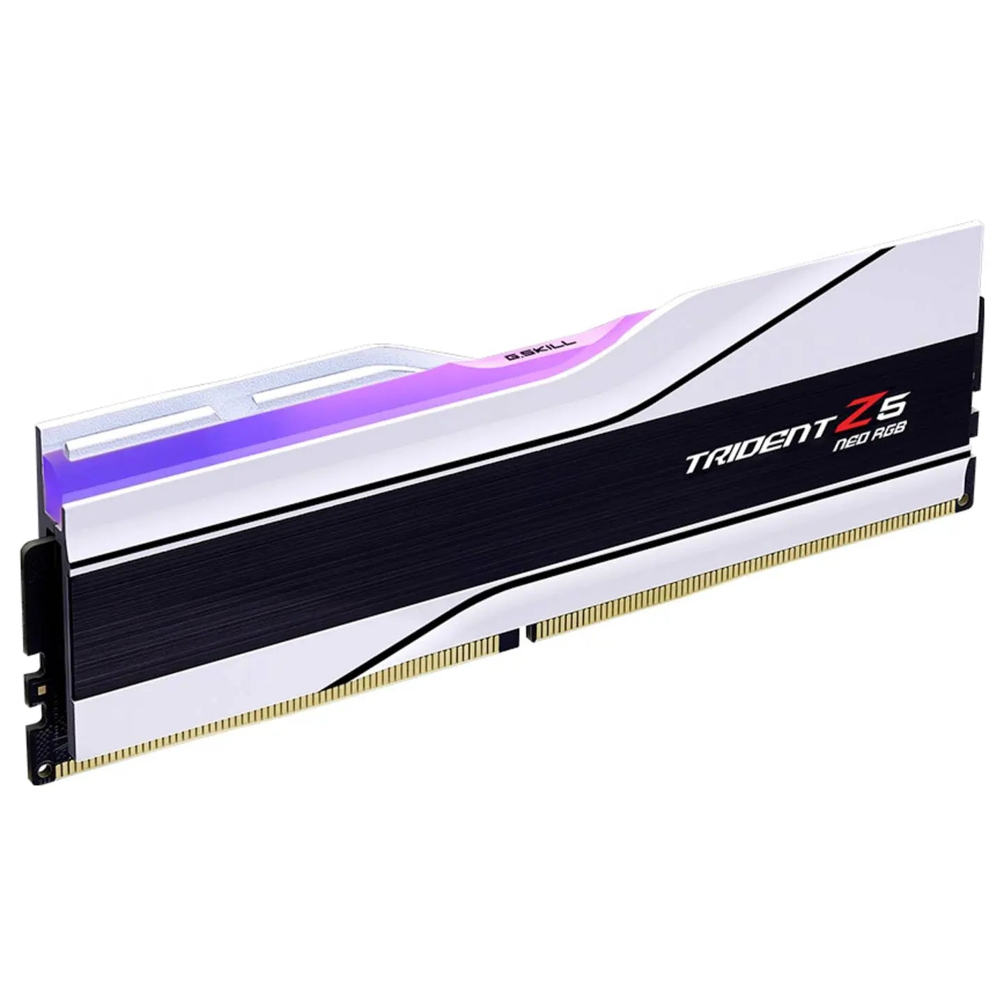 B-Ware G.Skill Ddr5 Speicher Kit Arbeitsspeicher 32 Gb Pc 8000 Cl38 2x16 Gb173 - 4713294236937