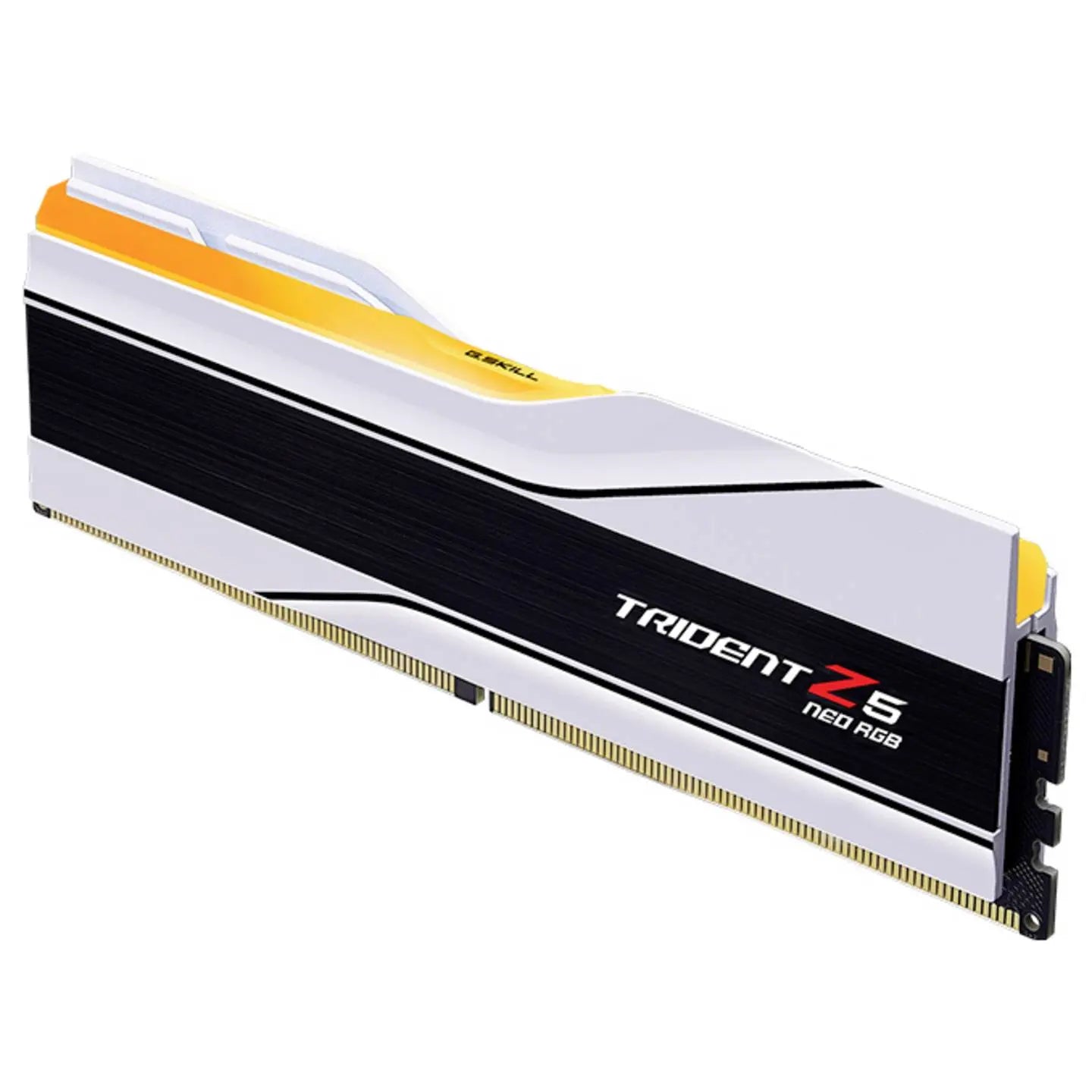 B-Ware G.Skill Ddr5 Speicher Kit Arbeitsspeicher 32 Gb Pc 8000 Cl38 2x16 Gb173 - 4713294236937