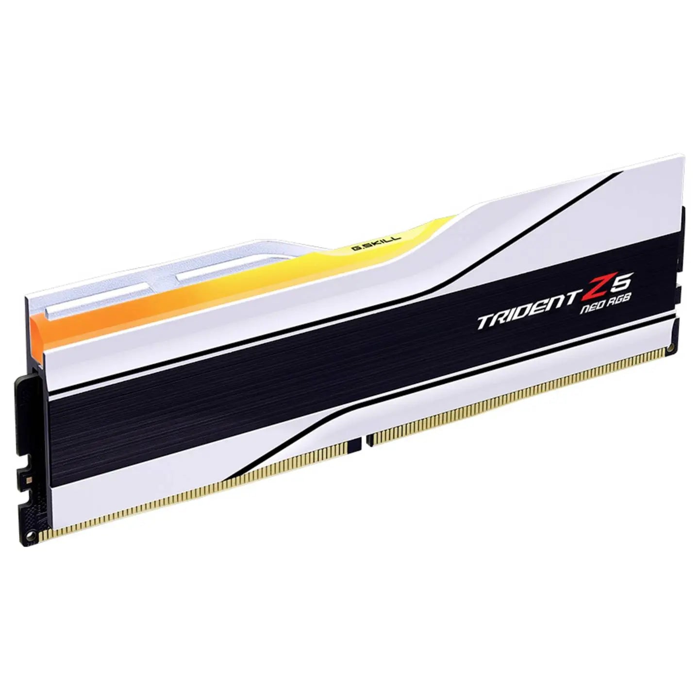 B-Ware G.Skill Ddr5 Speicher Kit Arbeitsspeicher 32 Gb Pc 8000 Cl38 2x16 Gb - 4713294236937