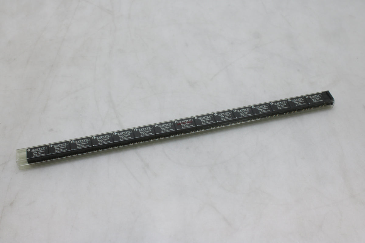 Gaptec DC DC Wandler Spannungsregler 5TAW 1215D1.5 Modul 5W 190mA 1 Stück - 2050011760422