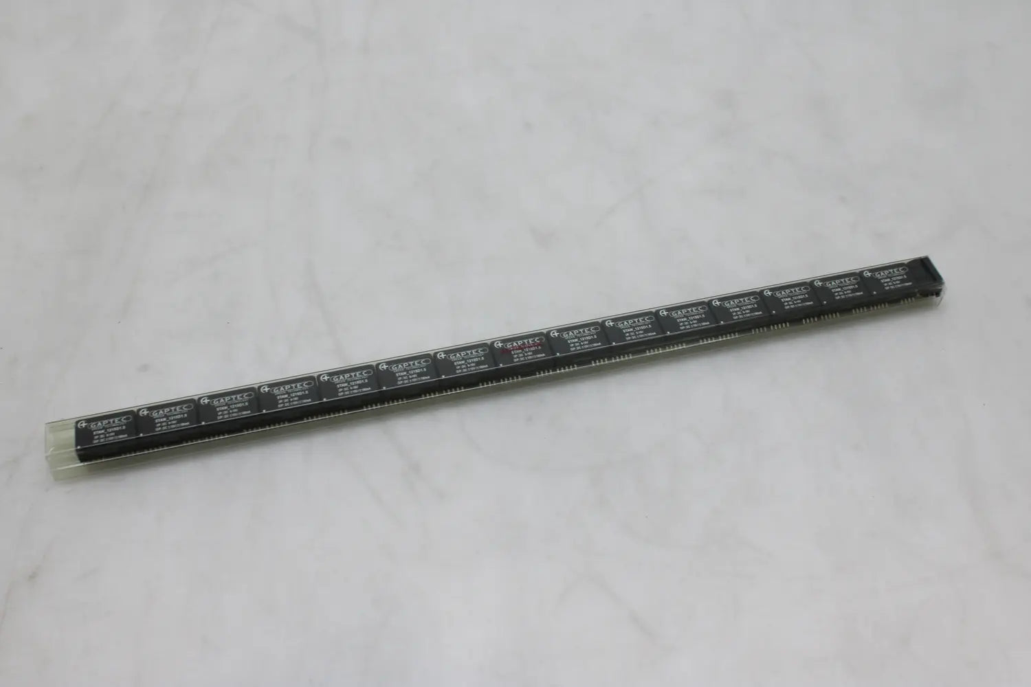 B-Ware Gaptec Dc Dc Wandler Spannungsregler 5 Taw 1215 D1.5 Modul 5 W 190m A 1 Stück - 2050011760422
