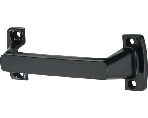 B-Ware Pro Tor Sektionaltor Garagentor Sandgrain Antrieb Sender Anthrazit Siehe Text - 5600854210997